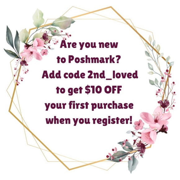 Vintage Dooney & Bourke Leather Buckle Zip Top Black Brown Crossbody Bag 9x7x4 - Picture 15 of 15